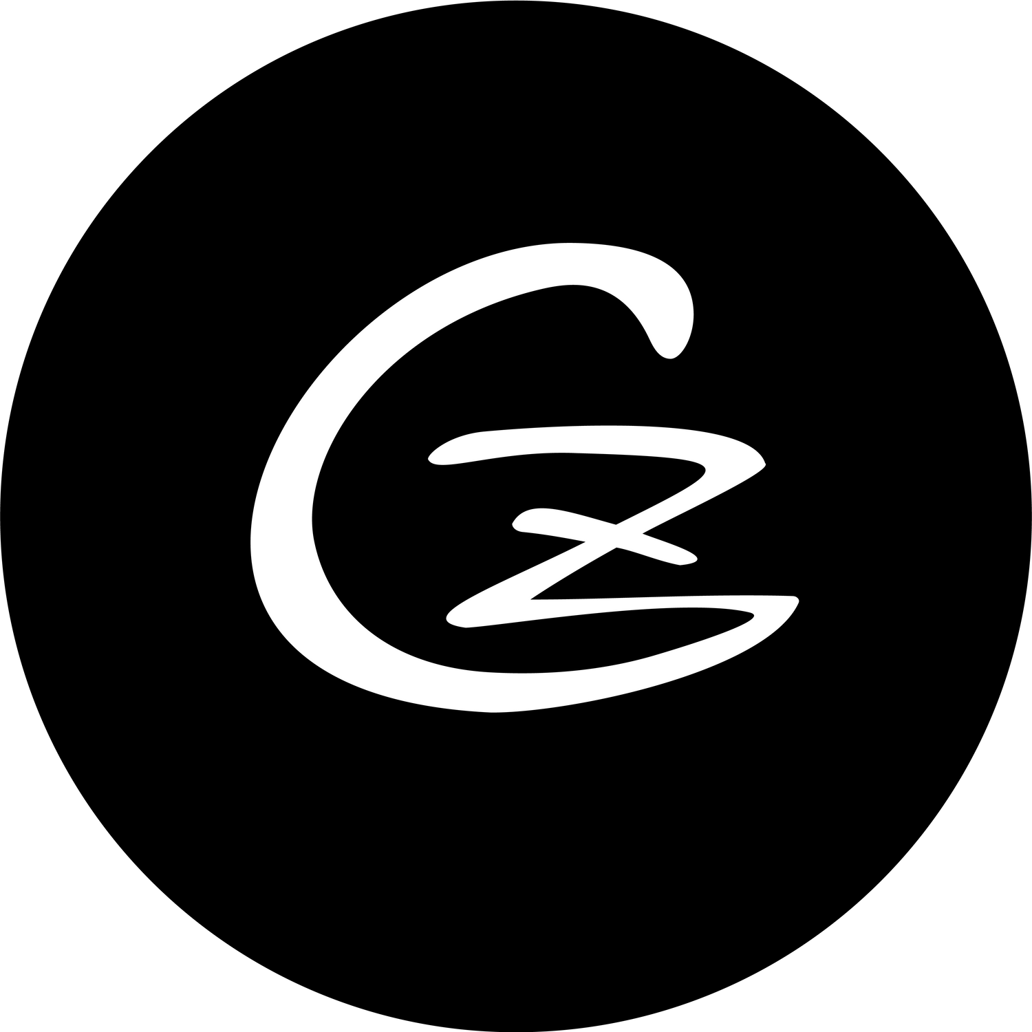 My Swag Catalog Here!