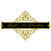 Wyatt and Doc Remodeling